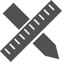 行業(yè)標(biāo)準(zhǔn)制定