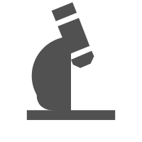 創(chuàng)新研發(fā)中心