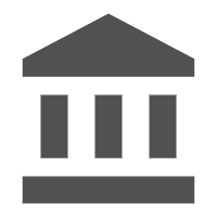 國(guó)網(wǎng)資格預(yù)審