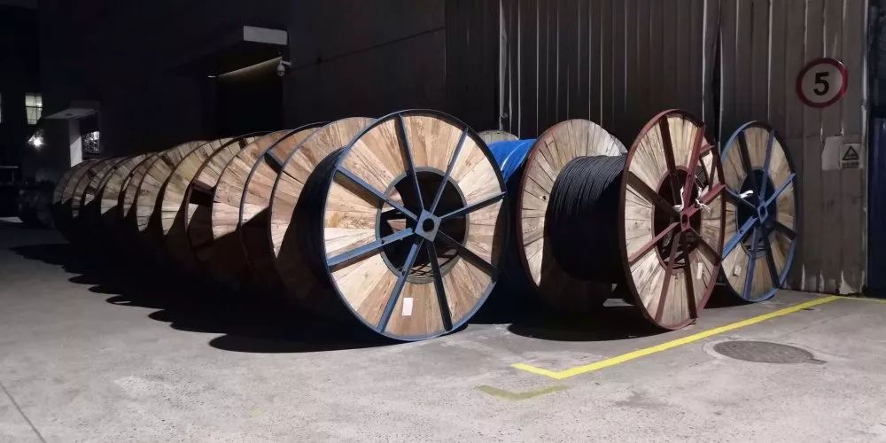 1580621528753514KBSO.jpeg WechatIMG70.jpeg