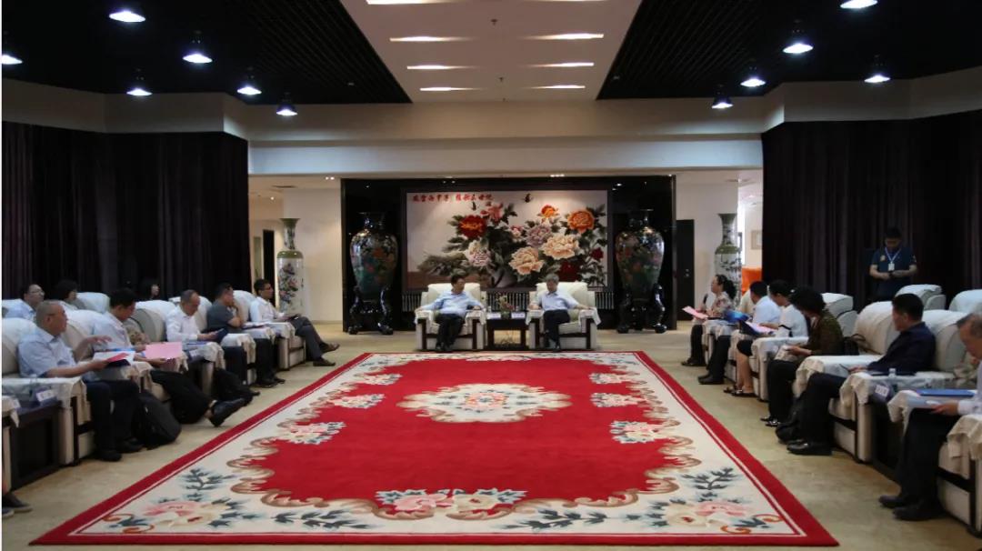 1591237304593085V3BL.jpg 微信圖片_20200604102308.jpg