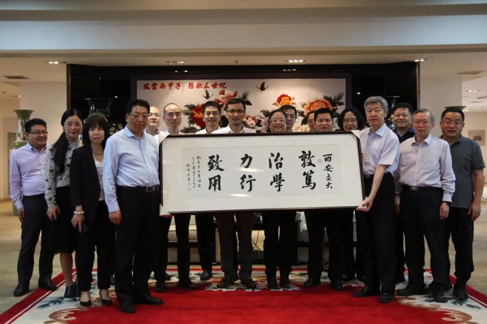 1591237689127195islY.jpg 微信圖片_20200604102318.jpg